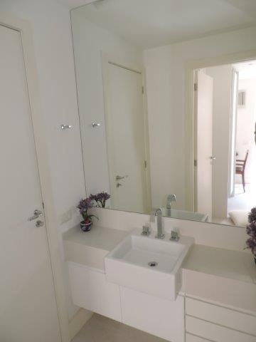 Ocean Flat Lejlighedshotel Rio de Janeiro Eksteriør billede