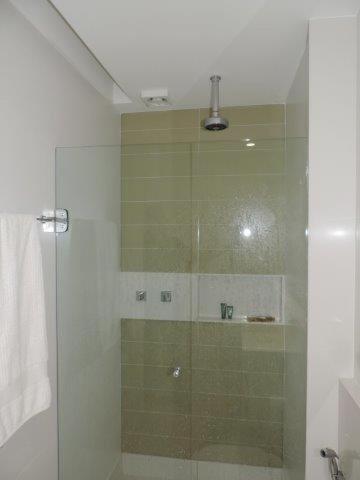 Ocean Flat Lejlighedshotel Rio de Janeiro Eksteriør billede