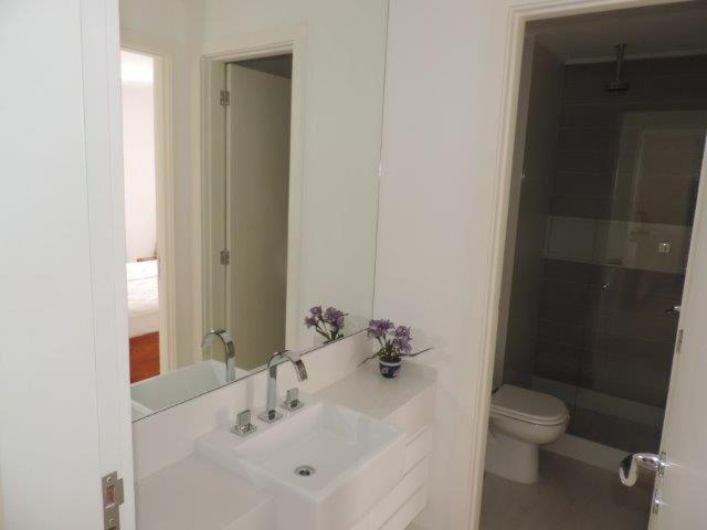 Ocean Flat Lejlighedshotel Rio de Janeiro Eksteriør billede